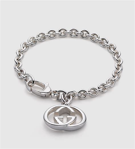 brazalete gucci|Gucci bracelets cheapest.